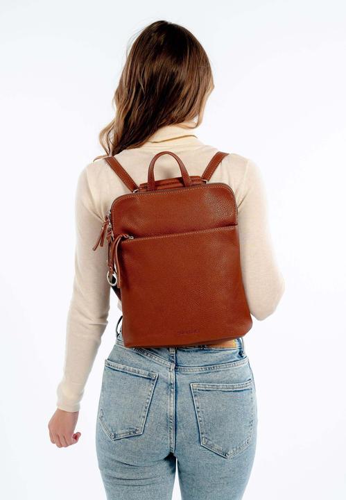 Actual product image Suri Frey Debby backpack (13.30 l)