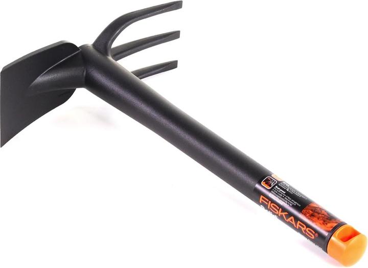 Image du produit Fiskars Kombihacke 137040