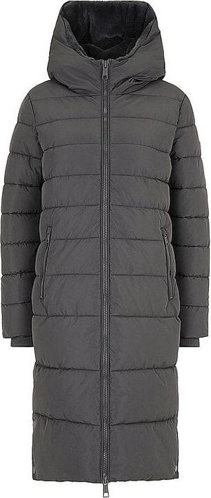 Produktbild Covered Steppmantel AMY