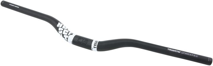 Produktbild Truvativ Hussefelt (31.80 mm)