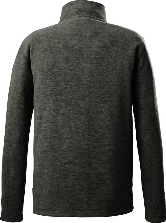Actual product image MGA Fleece Jacke 5 (L)