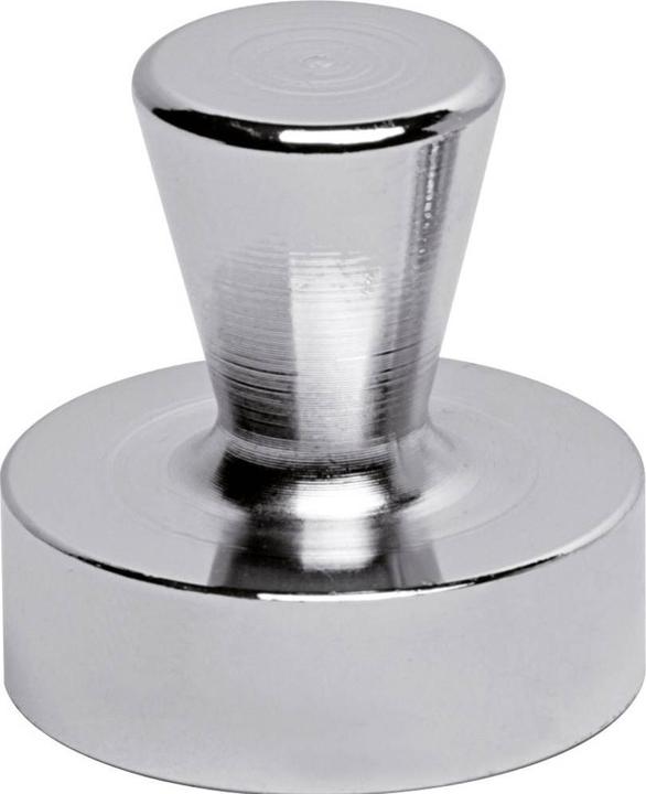 Produktbild Maul NeodymKegelmagnet (2x)