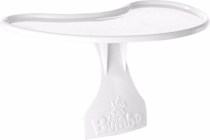 Produktbild Bumbo Play Tray