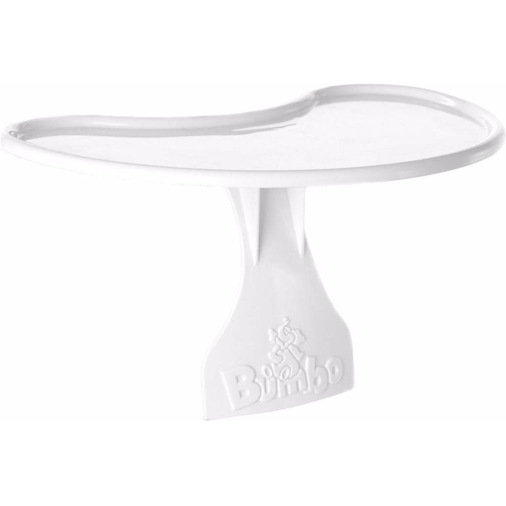 Bumbo, Hochstuhl Zubehör, Play Tray
