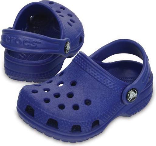 Produktbild Crocs Clog (17, 17.5, 18)