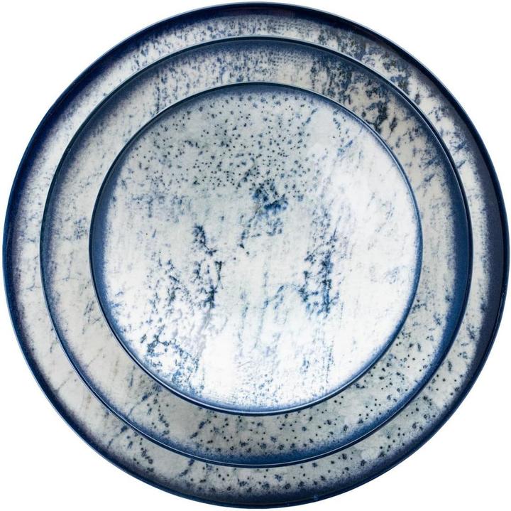 Image du produit Hermia Holly (24 pcs)