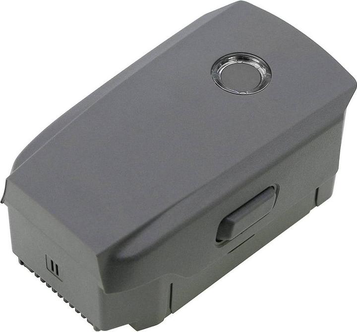 Produktbild CS Cameron Sino CS-DJM210RX Modellbau-Akkupack (LiPo) (Drohnen Akku, DJI Mavic 2 Zoom, DJI Mavic 2 Pro)