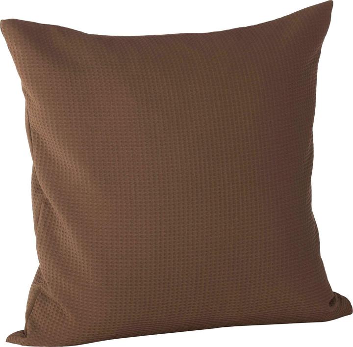 Coussin décoratif