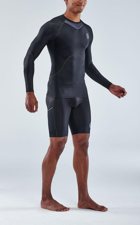 Actual product image Skins S3 longsleeve (XL)