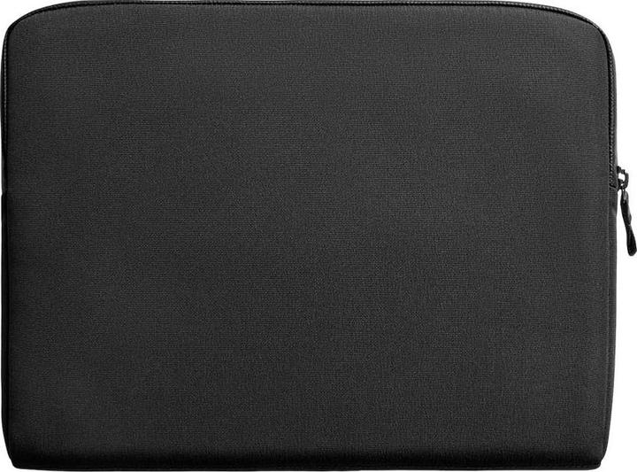 Notebooktasche