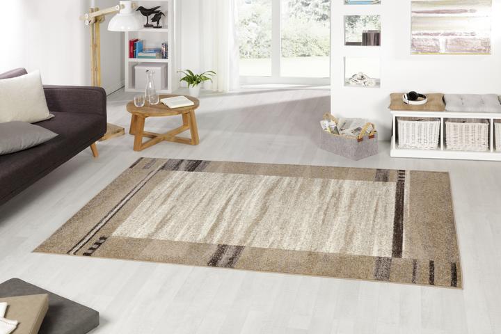 Produktbild Peyer Syntex Cleo (80 x 150 cm)