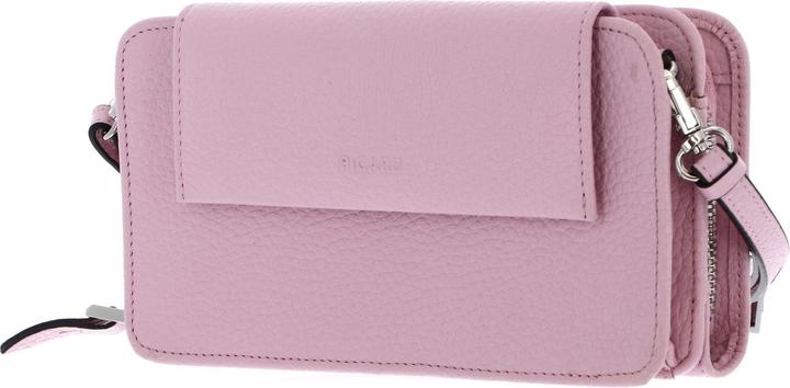 Immagine prodotto Picard Pure 1 Crossover Bag