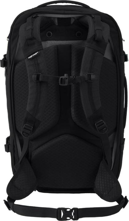 Immagine prodotto Eagle Creek Tour Travel Pack (40 l)