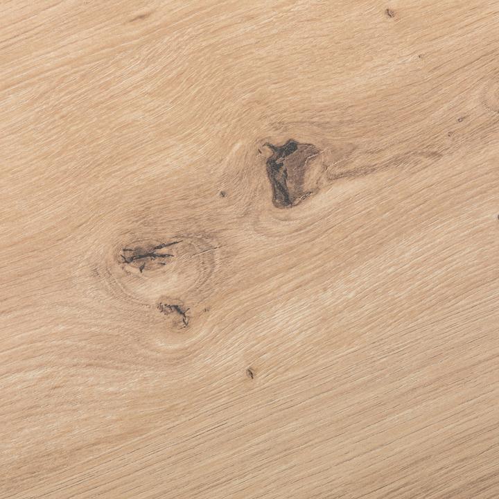 Image du produit BYYU Kleo (220 x 42 x 32.50 cm)