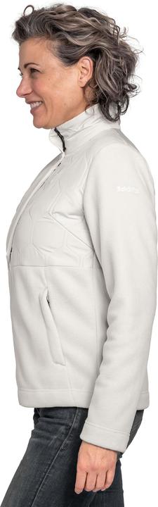 Immagine prodotto Schöffel Fleece Jk Style Gregale WMS (L)