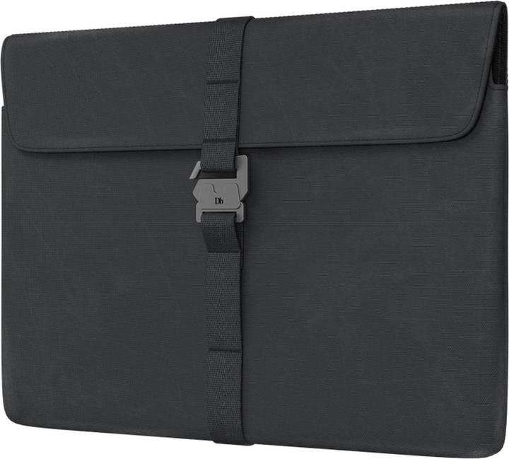 Produktbild D_b_ The Världsvan 16 (16")