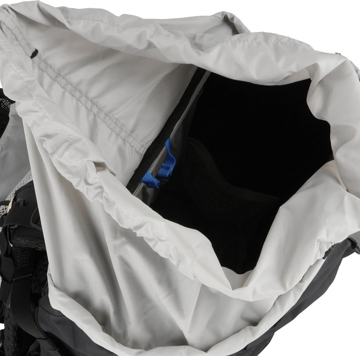 Immagine prodotto Fjällräven Abisko Trekk 48 (48 l)