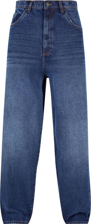 Produktbild Urban Classics Jeans (30)