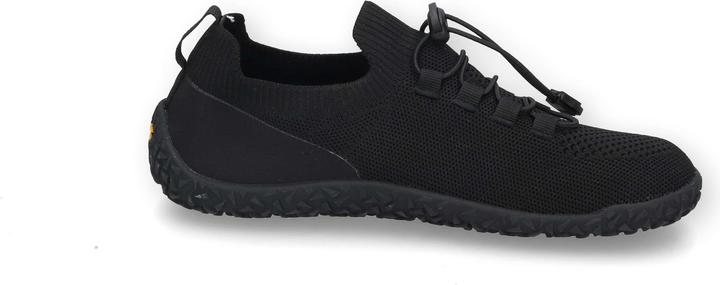 Produktbild Camel Active Sneaker (36)