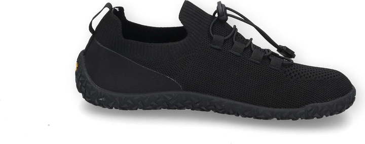 Immagine prodotto Camel Active Sneaker (36)