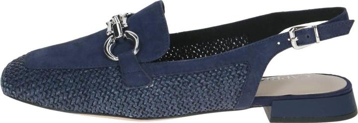 Produktbild Caprice Pumps (42)