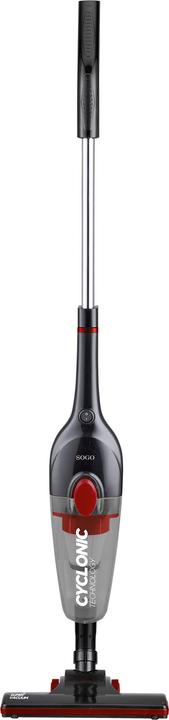 Produktbild Sogo STICK VACUUM CLEANER- 0,8L -600W