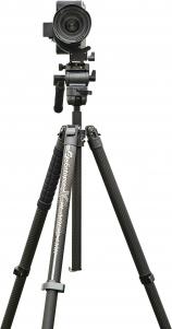 Image du produit Fotopro X Rotator 95 HORIZONTAL TO VERTICAL MOUNT PLATE