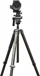 Produktbild Fotopro X Rotator 95 HORIZONTAL TO VERTICAL MOUNT PLATE