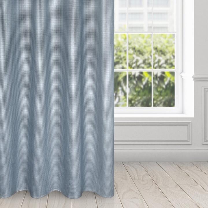 Produktbild Eurofirany Zas (140 x 250 cm)