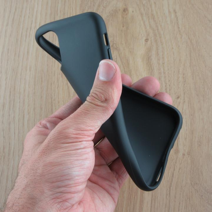 Immagine prodotto PhoneLook Coque Bio Eco-Friendly (Apple iPhone 11 Pro)