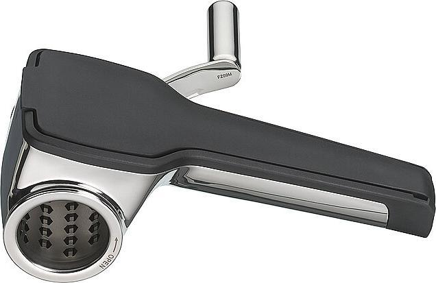 Actual product image WMF Cheese Mill