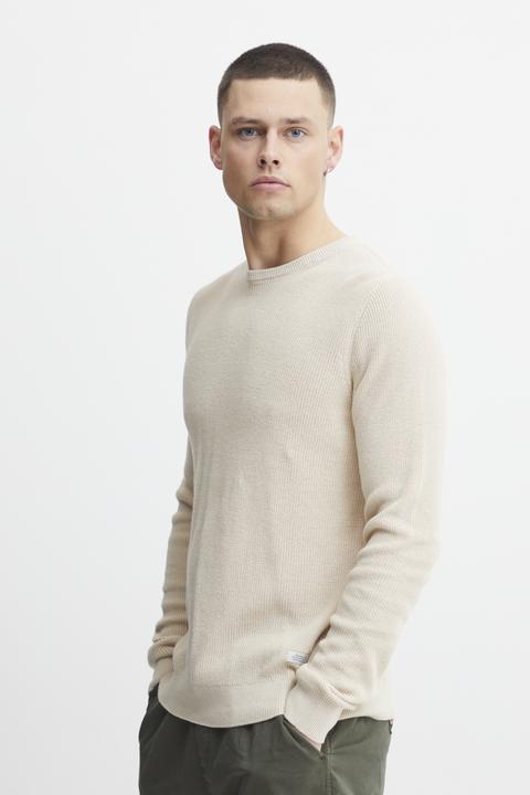 Image du produit Blend BHCodford crew - 20714336 (XL)
