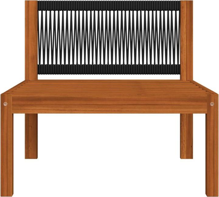Produktbild vidaXL Raya