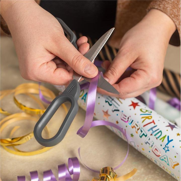 Produktbild Kuhn Rikon Kompakte Küchenschere (17.80 cm)