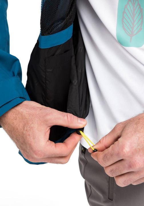 Immagine prodotto Maier Sports Metor Rec (XXL)