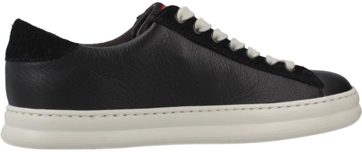 Immagine prodotto Camper Corridore (38)