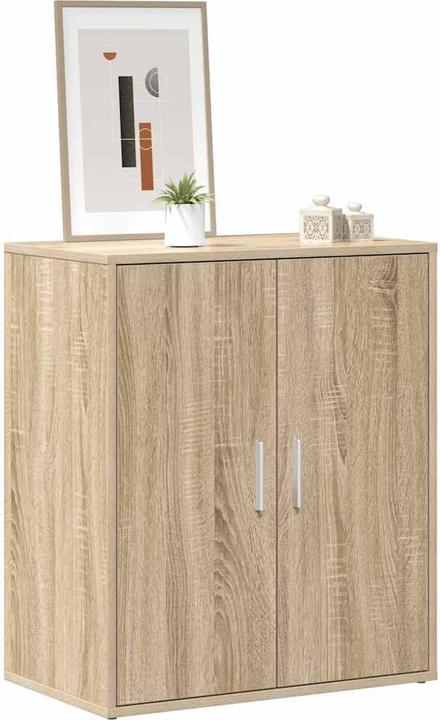 Image du produit vidaXL Anni (60 x 35 x 70 cm)