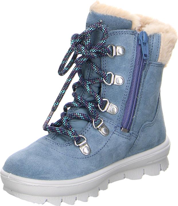 Image du produit Superfit Flavia (33)