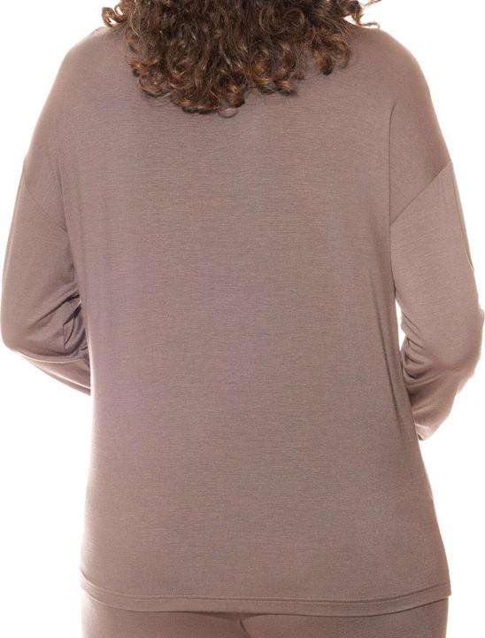 Produktbild Mey Pure Chic Schlafanzug Oberteil (M)