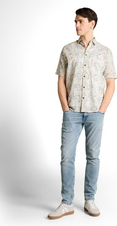 Actual product image Tom Tailor 1049592 (L, M, S)