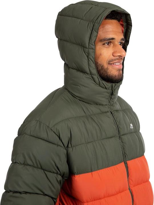 Produktbild Trespass Steppjacke Oskar (M)