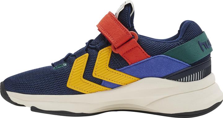 Produktbild hummel REACH 300 RECYCLED JR (32)