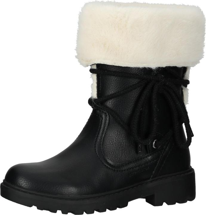 Actual product image Geox Stiefel (30)
