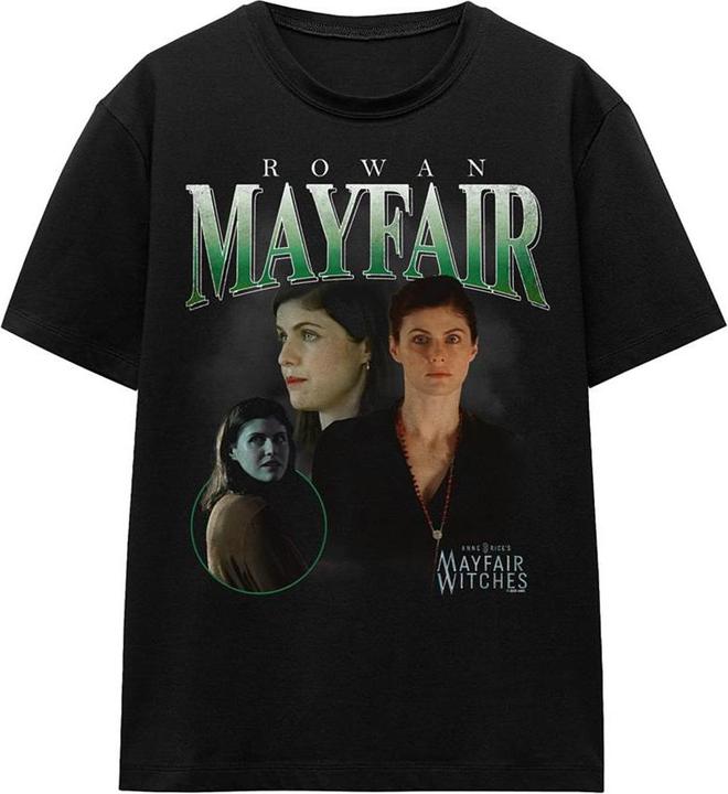 Produktbild Mayfair Witches TShirt (M)