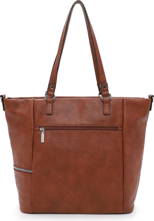 Produktbild Tamaris Shopper TAS Nele (22.02 l)