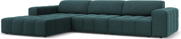 Produktbild CXL by Christian Lacroix Luc (Ecksofa)