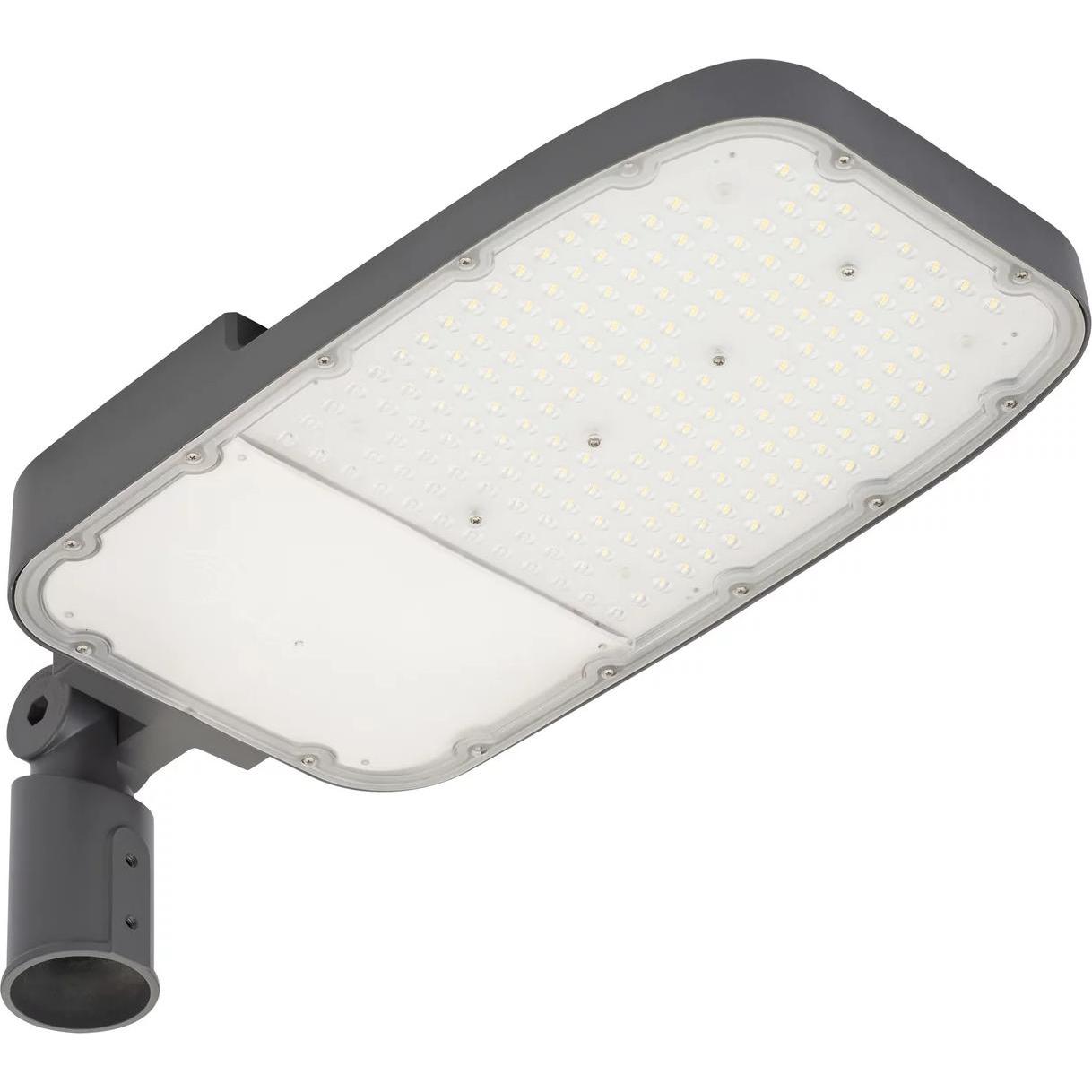 Ledvance, Gartenbeleuchtung, SL AREA SPD XL V 150 (19500 lm, IP66)