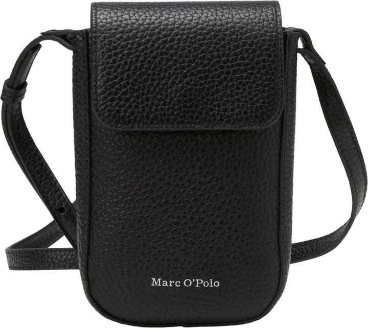 Immagine prodotto Marc O'Polo Mini Bag