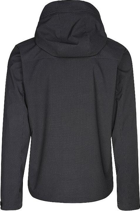 Immagine prodotto Meru Softshelljacke Nancy (M)