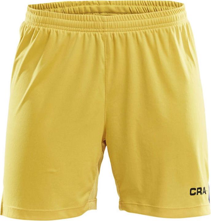 SWEDEN YELLOW/CLUB COBOLT, swedenyellowclubcobolt